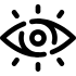 Precimex