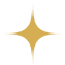 shape-1