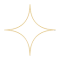 shape-2